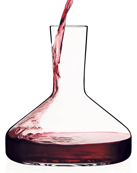 Iittala Dekantér na červené víno 1,9 l