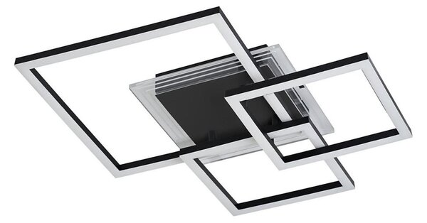 Rabalux 71371 - LED Stropní svítidlo OTTAVIA LED/40W/230V 3000K