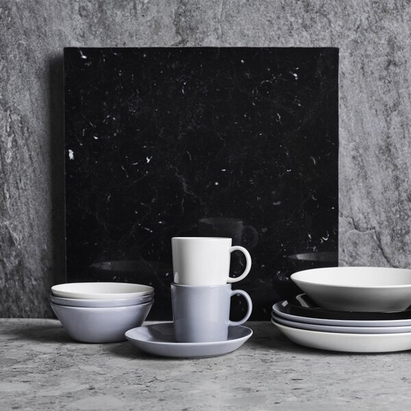 Iittala Hrnek Teema 0,3l, bílý