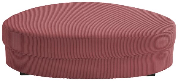SEDACÍ SOUPRAVA, textil, korály Livetastic - Online Only sedačky, Online Only