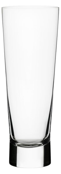 Iittala Sklenice na pivo Aarne 0,38l, 2ks, čiré