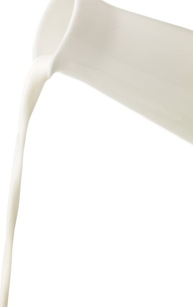Iittala Džbánek Teema 0,2l, bílý