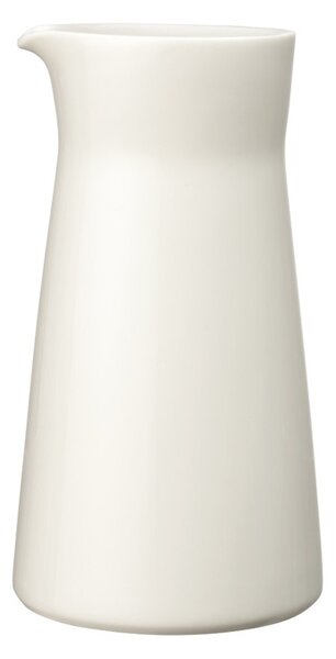 Iittala Džbánek Teema 0,2l, bílý