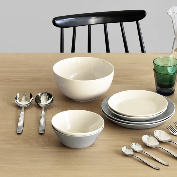 Iittala Servírovací set Scandia, 2ks