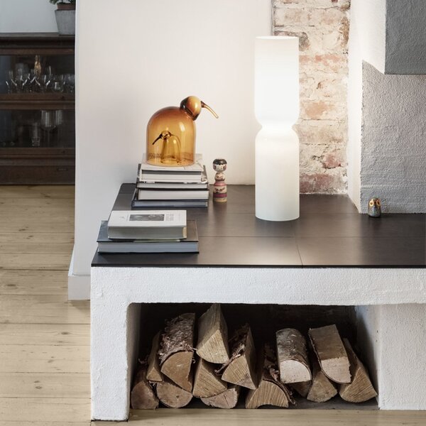 Iittala Ptáček Toikka Mari