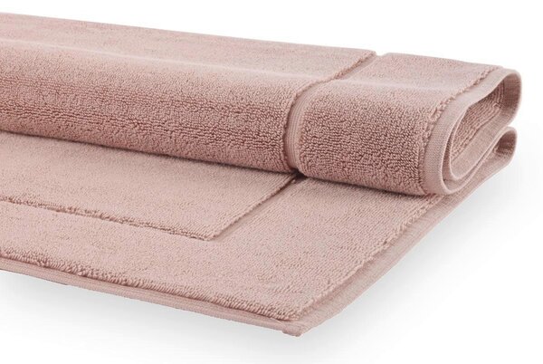 KOUPELNOVÁ PŘEDLOŽKA, 60/100 cm Aquanova - Online Only koupelnový textil, Online Only