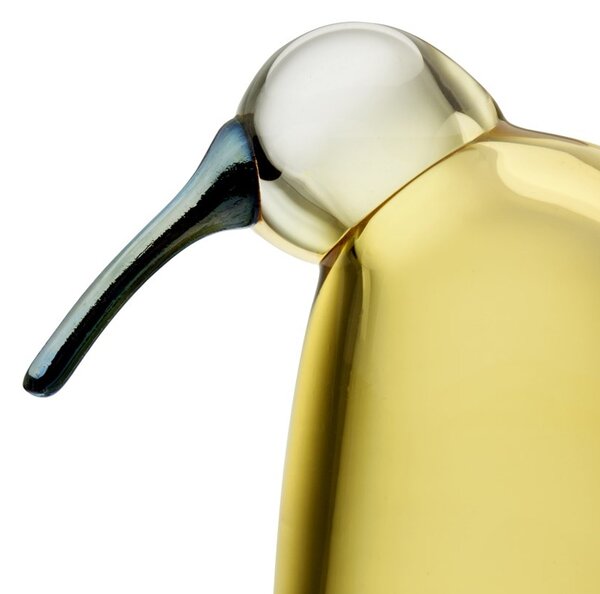Iittala Ptáček Toikka Mari