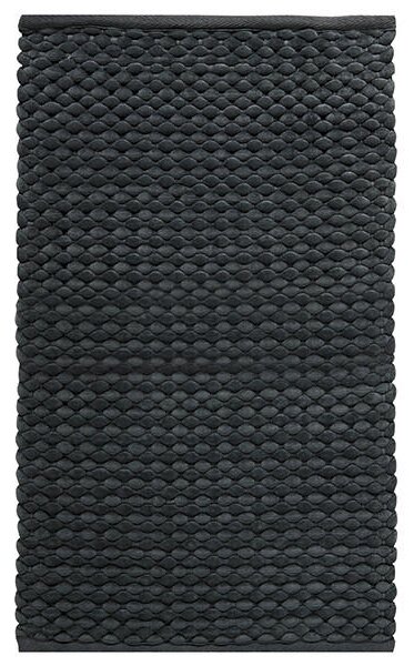 KOBEREC DO KOUPELNY, 60/100 cm Aquanova - Online Only koupelnový textil, Online Only