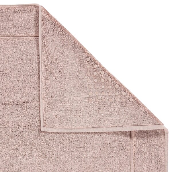 KOUPELNOVÁ PŘEDLOŽKA, 60/100 cm Aquanova - Online Only koupelnový textil, Online Only