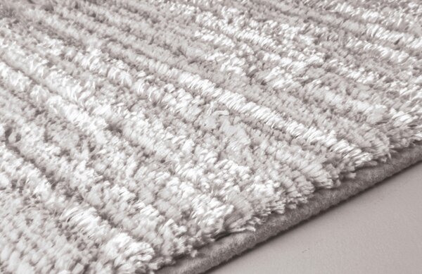 KOBEREC DO KOUPELNY, 70/120 cm Kleine Wolke - Online Only koupelnový textil, Online Only