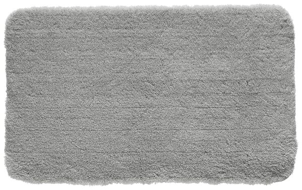 KOBEREC DO KOUPELNY, 60/100 cm Kleine Wolke - Online Only koupelnový textil, Online Only