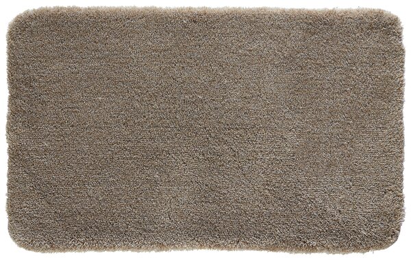 KOBEREC DO KOUPELNY, 60/100 cm Kleine Wolke - Online Only koupelnový textil, Online Only