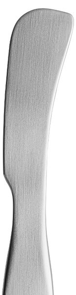 Iittala Nůž na máslo Collective Tools
