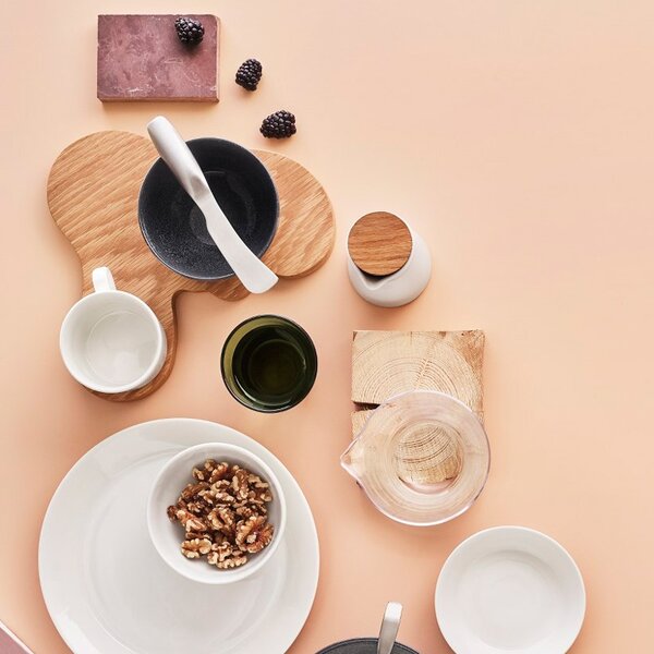 Iittala Nůž na máslo Collective Tools