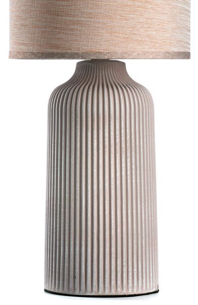 STOLNÍ LAMPA, E27, 20/45 cm - Online Only svítidla, Online Only