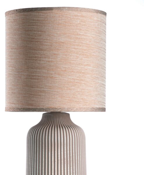 STOLNÍ LAMPA, E27, 20/45 cm - Online Only svítidla, Online Only