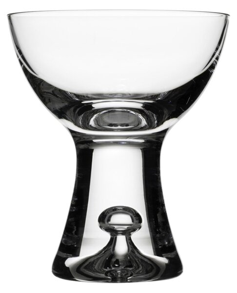 Iittala Sklenice na sherry Tapio, 0,09l, 2ks, čiré