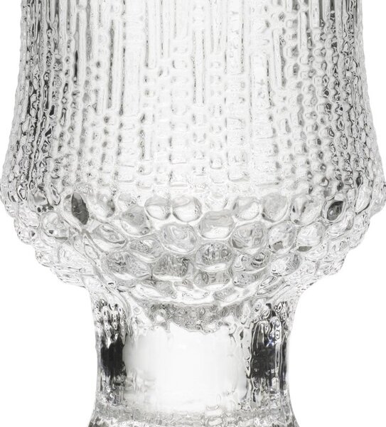 Iittala Sklenice Ultima Thule 0,34l, 2ks, čiré