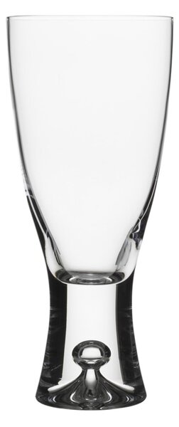 Iittala Sklenice Tapio, 0,3l, 2ks, čiré