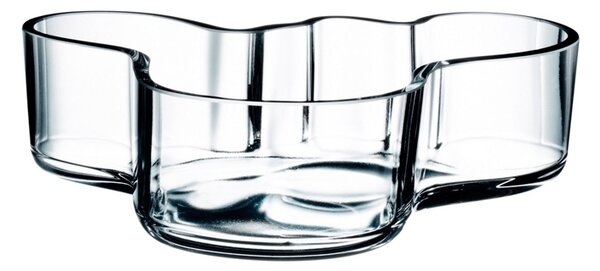 Iittala Miska Alvar Aalto 195x50, čirá