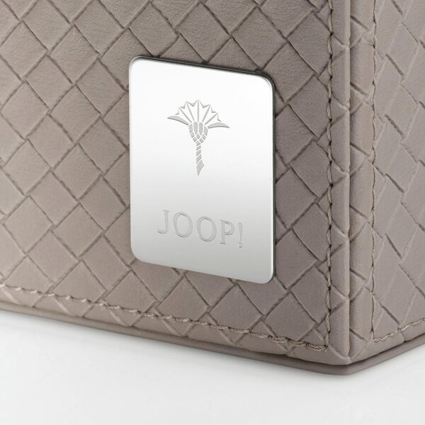 KOŠ NA PAPÍR Joop! - Online Only domácnost & úklid, Online Only