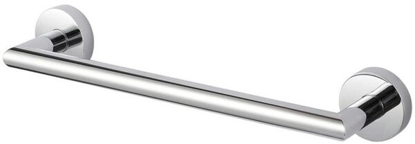 Stella Classic držák na ručníky chrom 07.112