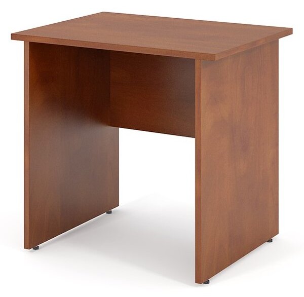 Kancelářský stůl Impress 80x60 cm Barva: Javor