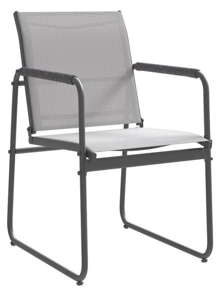 SADA NA BALKON 3dílné, Ambia Garden - Online Only zahradní nábytek, Online Only