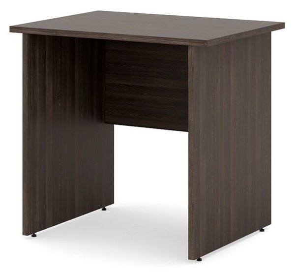 Kancelářský stůl Impress 80x60 cm Barva: Javor