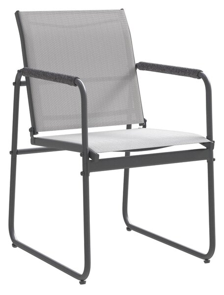 SADA NA BALKON 3dílné, Ambia Garden - Online Only zahradní nábytek, Online Only