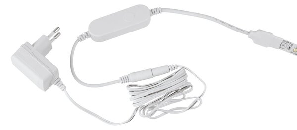 EG 99686 Světelný pásek LED STRIPE-Z 99686 - EGLO