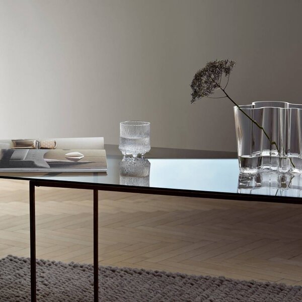 Iittala Sklenice Ultima Thule 0,28l, 2ks, čiré
