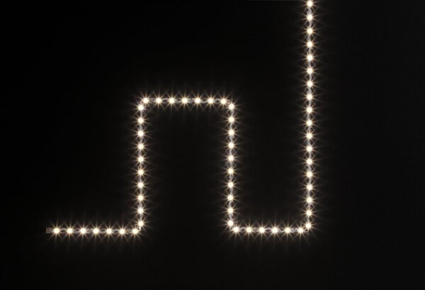 EG 99717 Světelný pásek LED FLEXIBLE STRIPE 99717 - EGLO