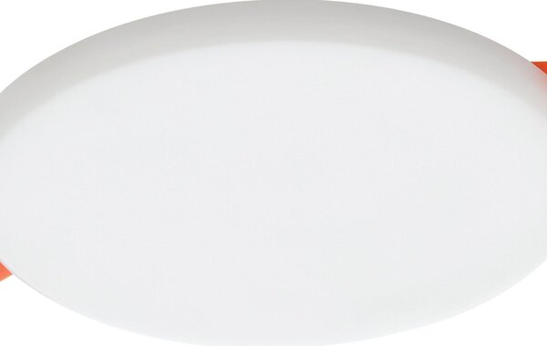 EG 900964 Zápustné svítidlo RAPITA EGLO 900964 - EGLO