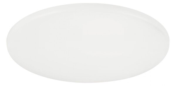 EG 900964 Zápustné svítidlo RAPITA EGLO 900964 - EGLO