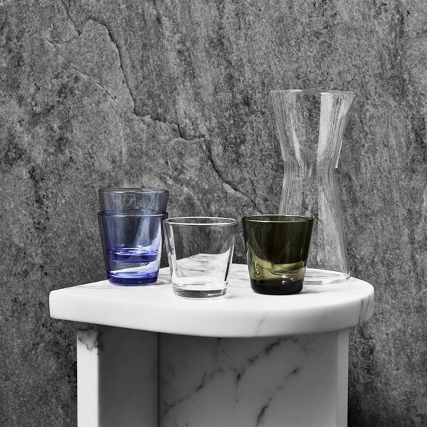 Iittala Karafa Kartio 0,95l, čirá