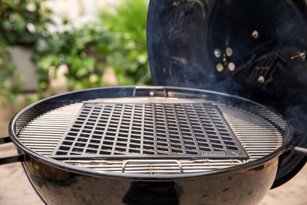 Weber Crafted Sear rošt