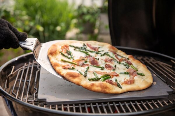 Weber Crafted grilovací kámen