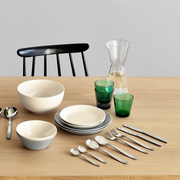 Iittala Karafa Kartio 0,95l, čirá