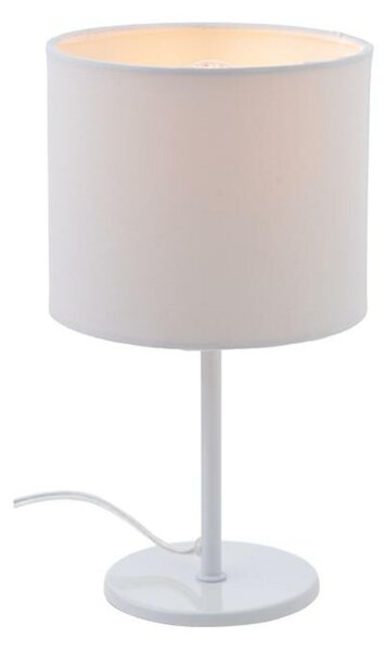ACA Lighting Floor&Table stolní svítidlo MT3000W