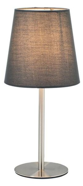 ACA Lighting Floor&Table stolní svítidlo MT3000GN