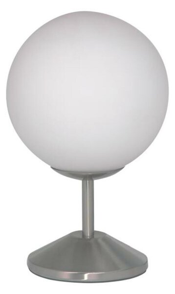 ACA Lighting Prim stolní svítidlo V2112T