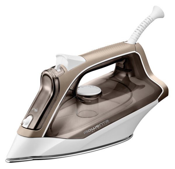 Rowenta Napařovací žehlička Dx1635D1 (100395030)