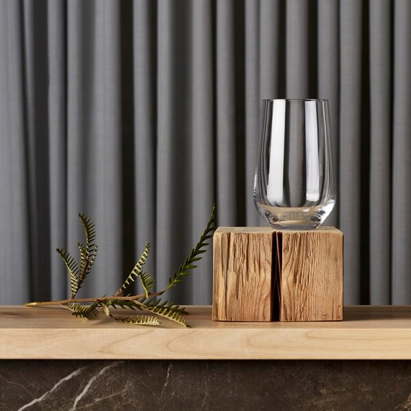 Iittala Sklenice Essence 0,55l, 2ks