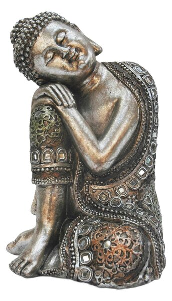 BUDDHA Ambia Home - Sošky buddhy