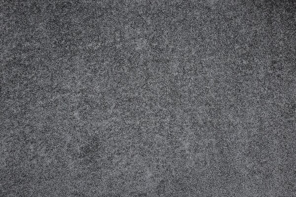 Vopi koberce Metrážový koberec Color Shaggy šedý - neúčtujeme odřezky z role! - Kruh s obšitím cm
