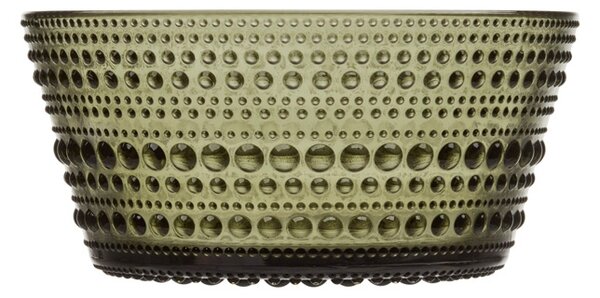 Iittala Miska Kastehelmi 0,23l, mechová