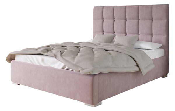 Čalouněná postel DITTO 140x200