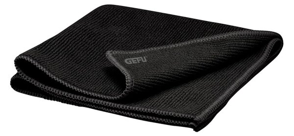 Utěrka SWIFT, 2 kusy - GEFU