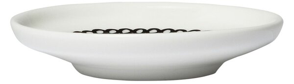 Marimekko Talíř Oiva Siirtolapuutarha 8,5cm